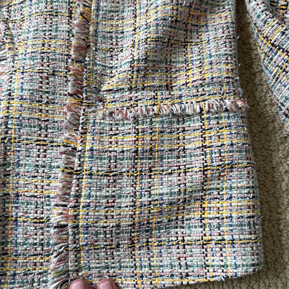 Loft Jacket - Picture 4 of 6